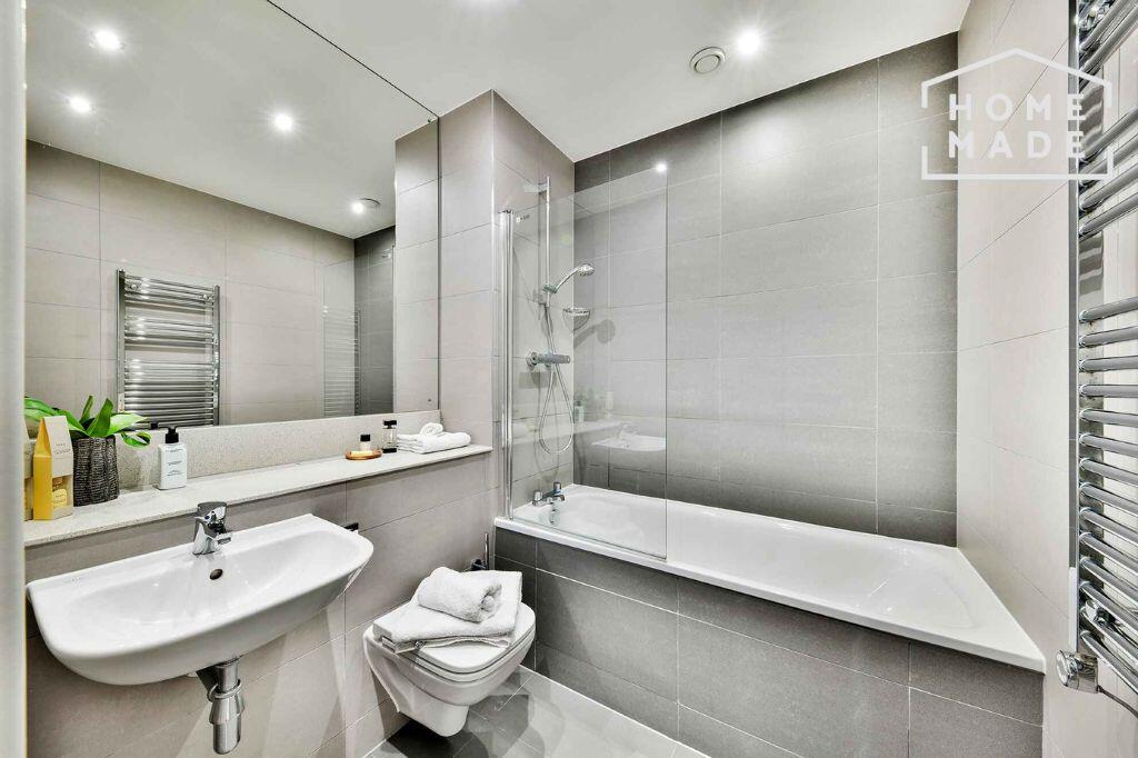 690dfdbf6fcb1ca3a20ab48452cb