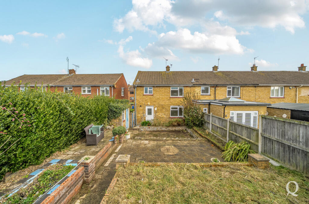 43e70800-7b06-42f...