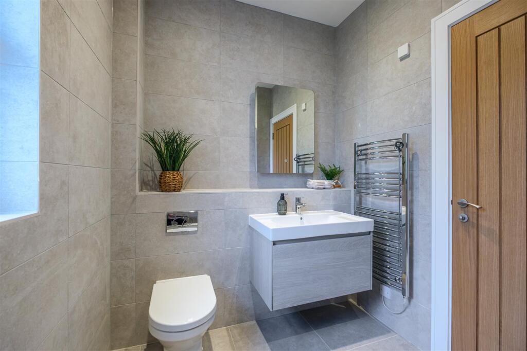 Raws Farm Cottages-51.jpg