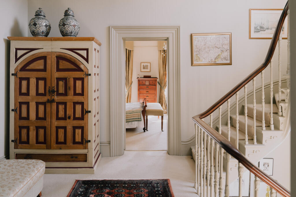 266854 - DSC09794.jpg