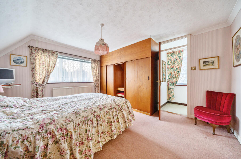 11-6822257e63e9d-...