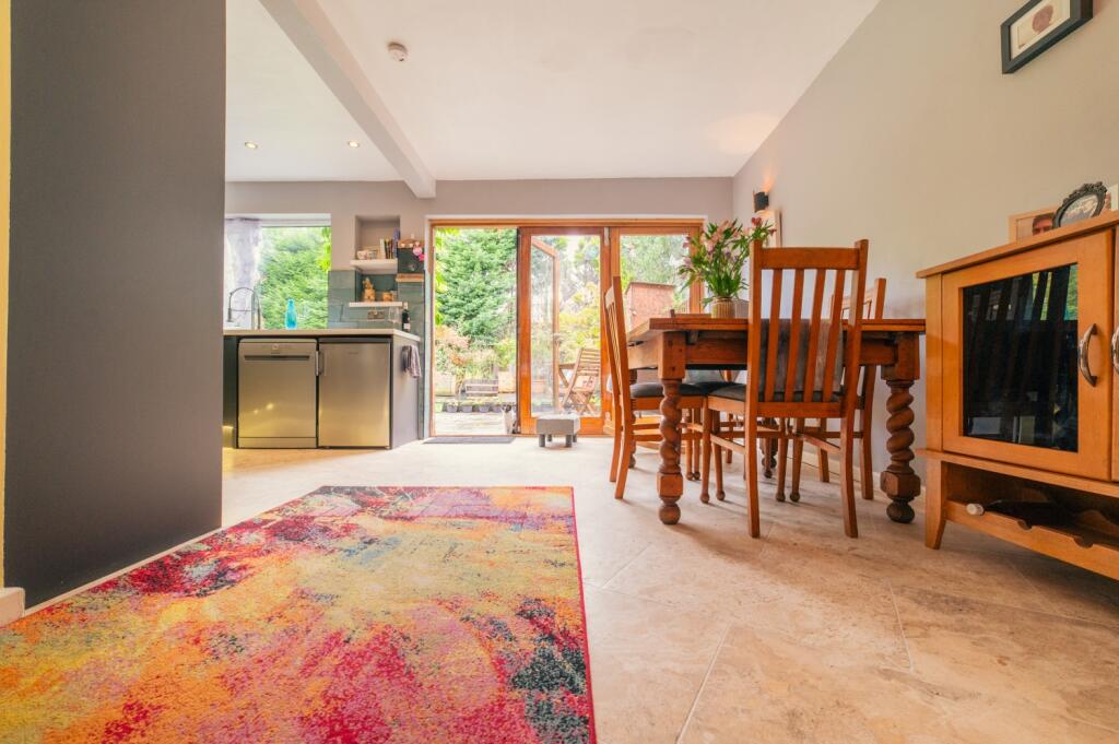 Award-winning Media team on EVERY Listing_5