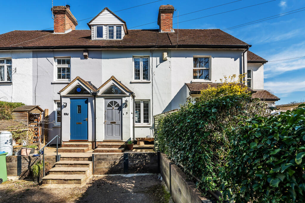 3-Uckfield-Cottage-17