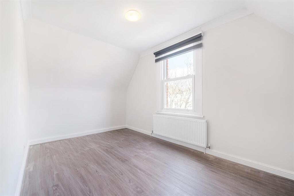 5, 117 Croydon Road-9.jpg