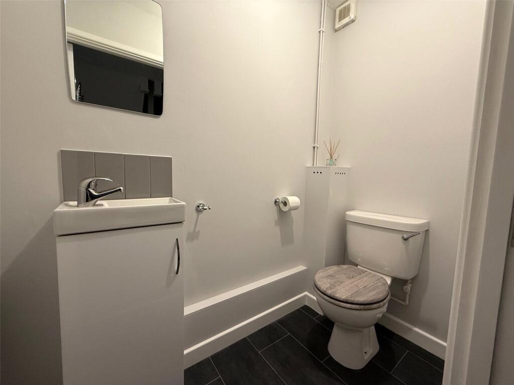 Picture No. 15