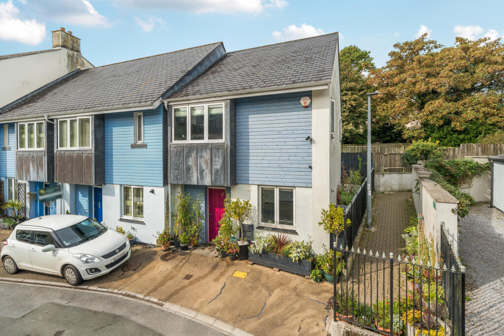 1359096-1-68dac84fb99f8-ARW-1