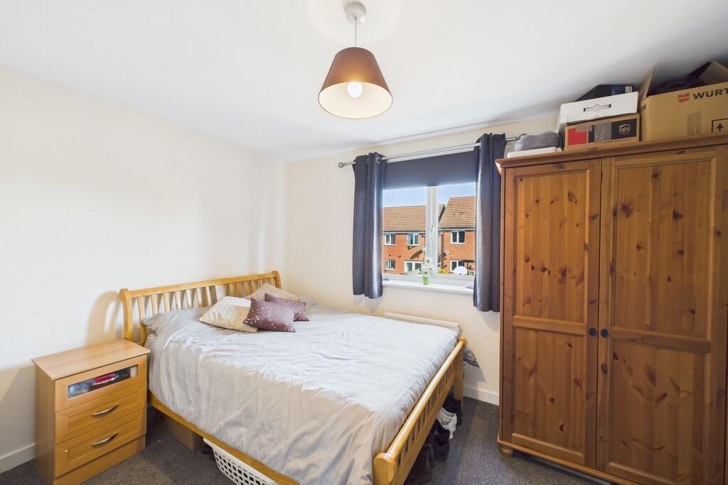 CAM03416G0-PR0073...