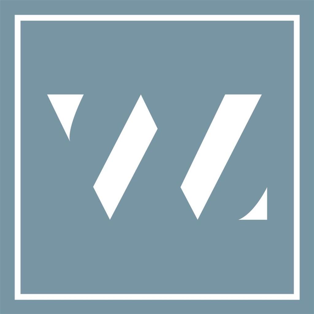 PROPERTY LOGO 23 WARREN LANE.jpg