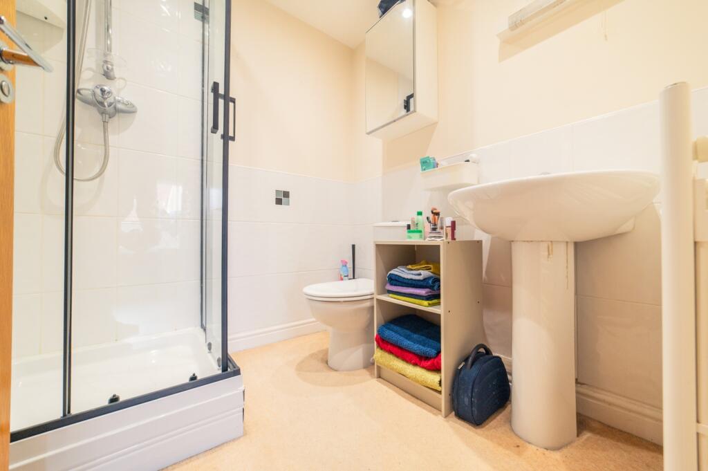 Call 02920 454555 to secure your viewing_9