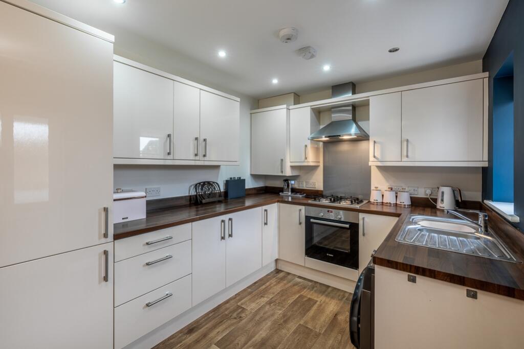 15 Belle Vue Close (Holbeach)-16