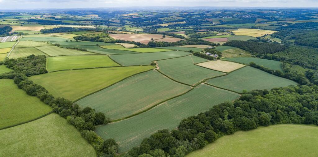 DJI_0689-Pano.JPG