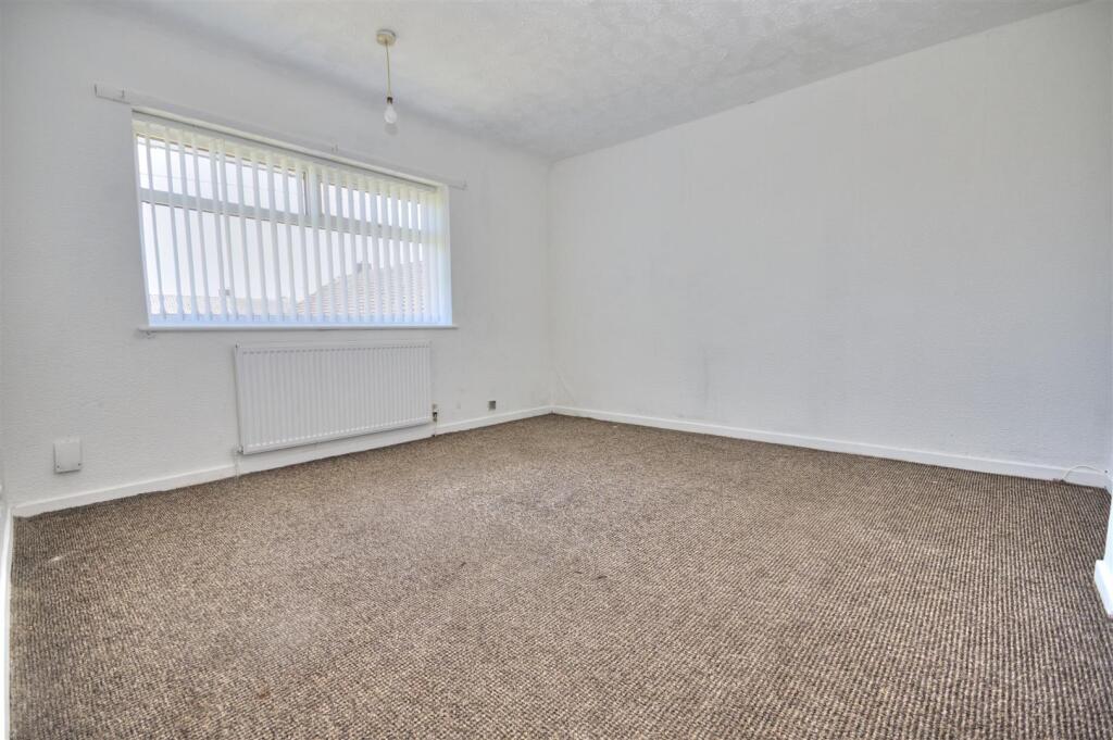 DSC_9275_Smooth 3.jpg