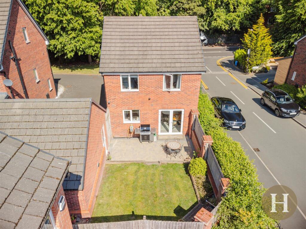 Hadleigh Estate Agents-43.jpg