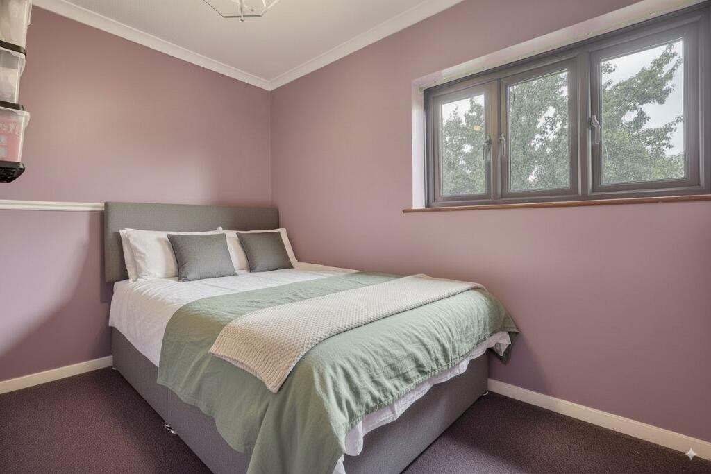 Generated Image September 14, 2025 - 11_30AM Large.jpeg