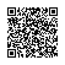 Scan QR For Material Information