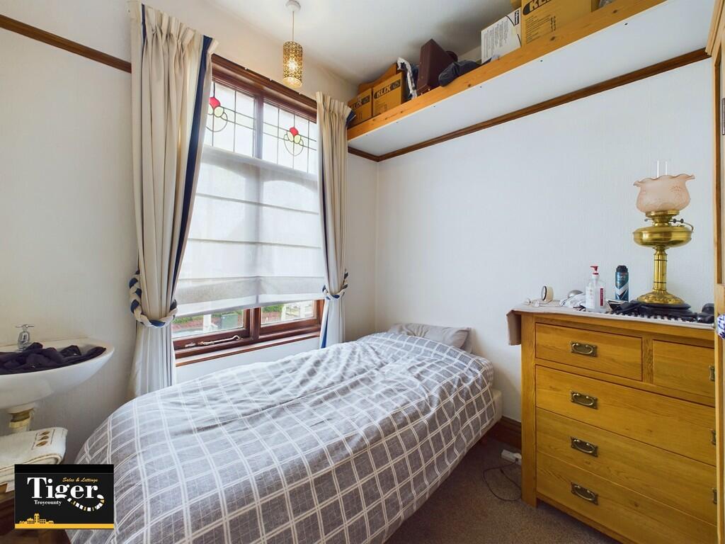 CAM03440G0-PR0024...