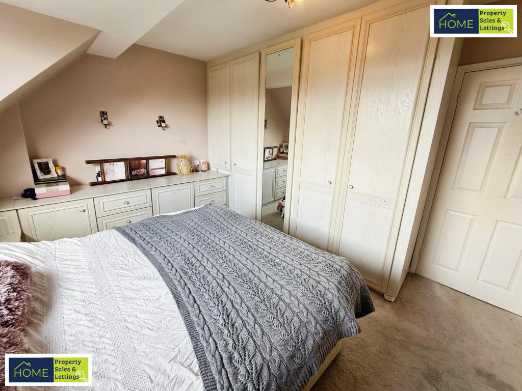 editedimage-65d79dff-3e32-4cac-a927-683da135ea2d 2