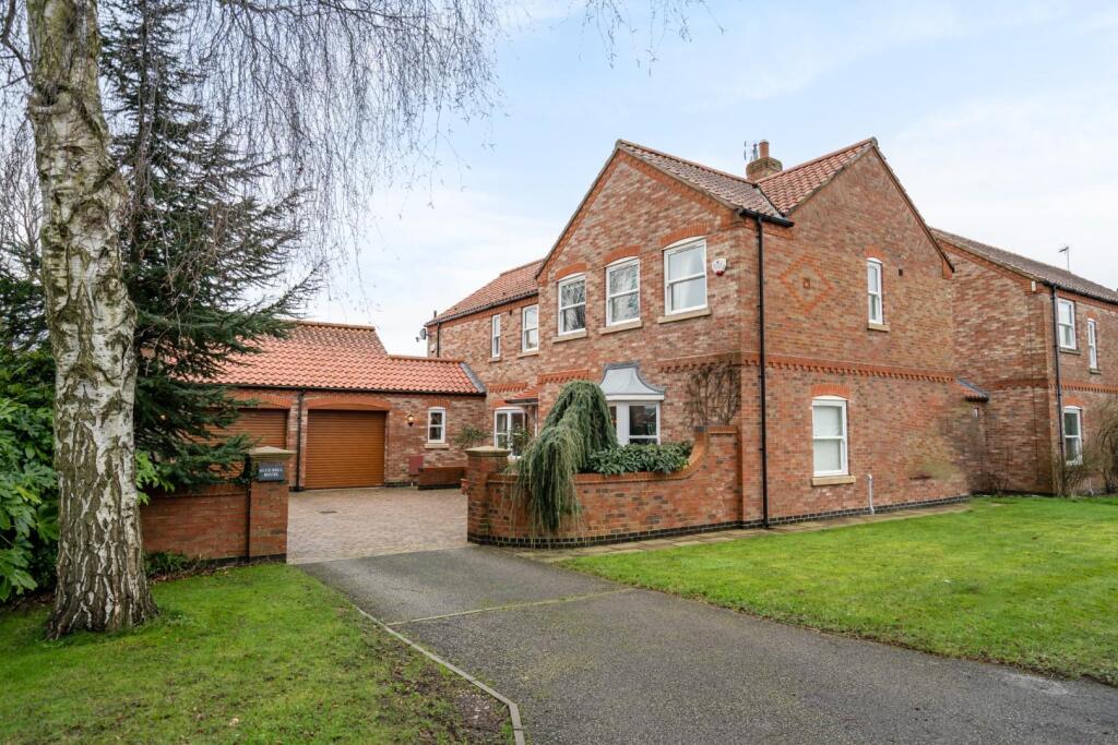 bluebell house skipwith-6.jpg