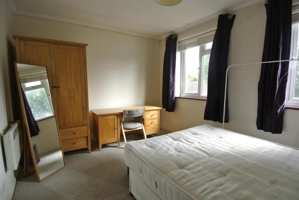 2 South Road Bedroom.JPG