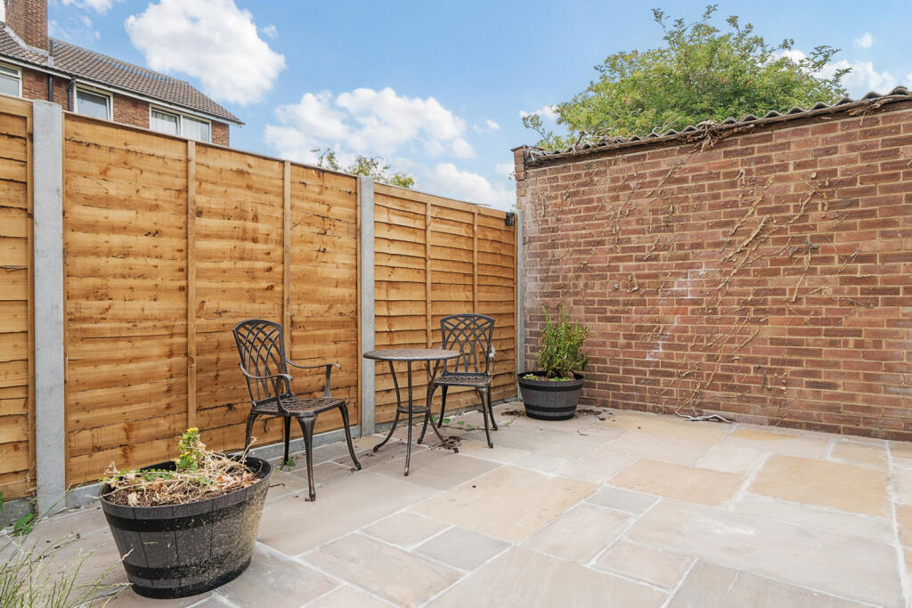 1320702-23-687505...