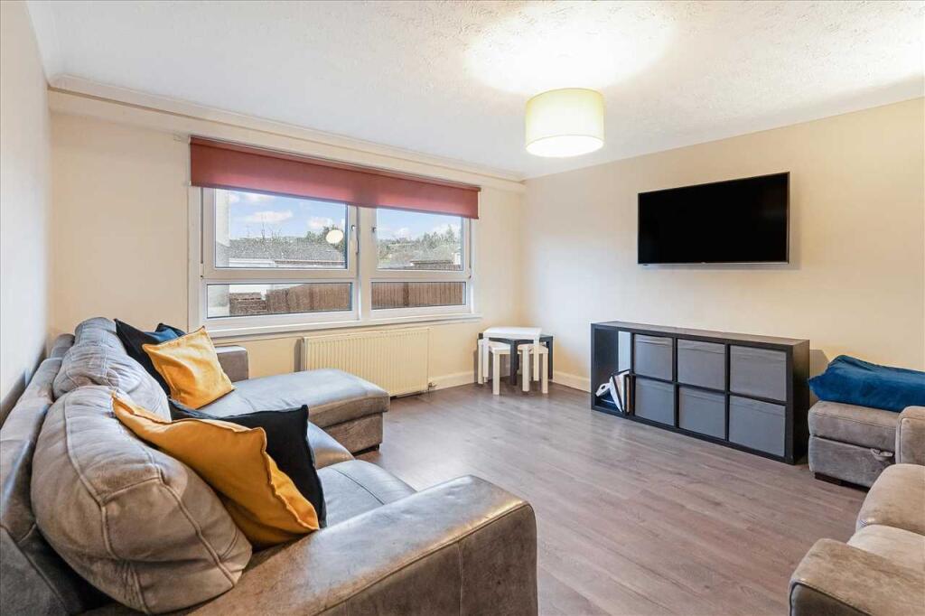 Lounge (1)