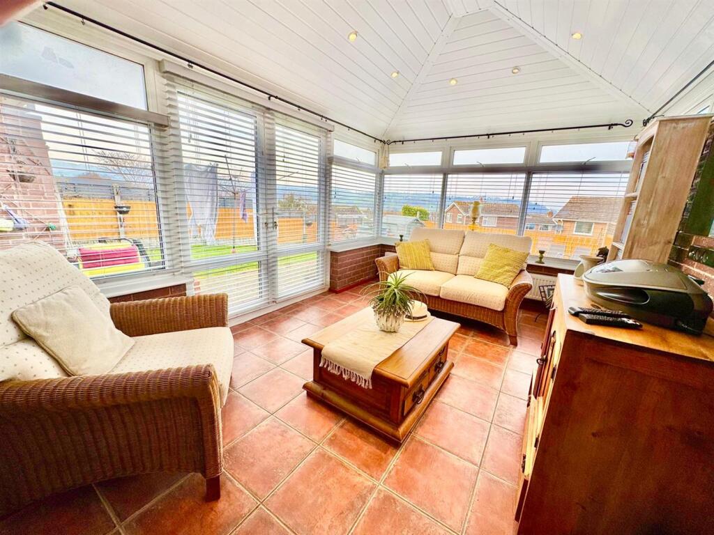 PHOTO-2025-02-17-21-38-59 (21).jpg