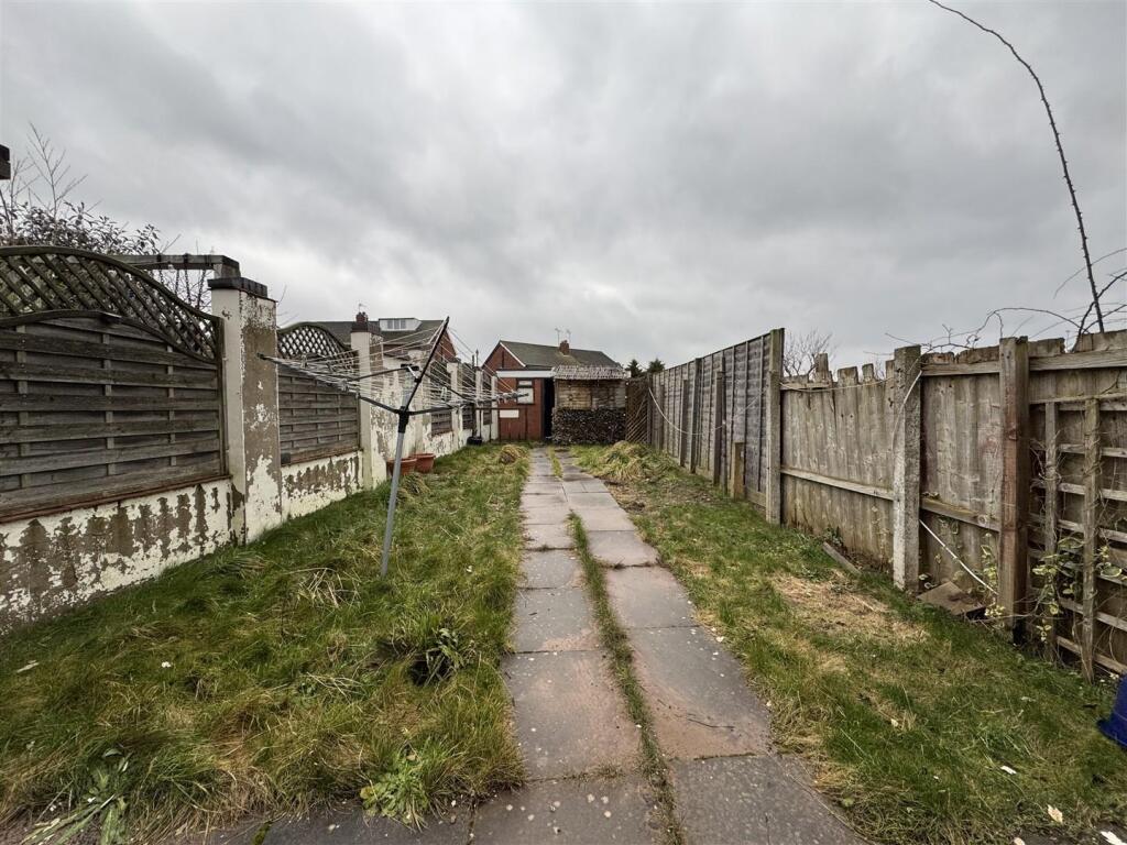 IMG_6261 (Large).JPG