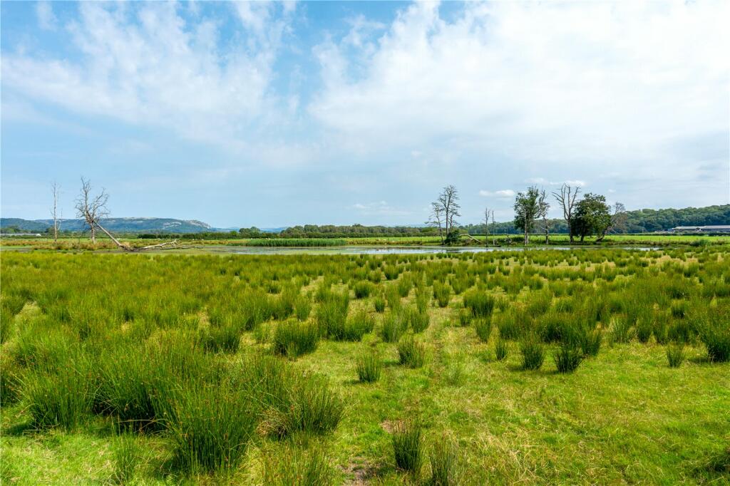 Land