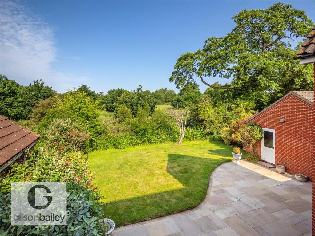 26BecksideClose-4.jpg