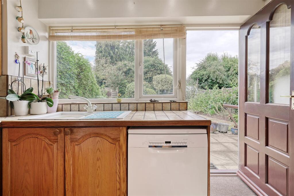 img_5517_13 copy.jpg