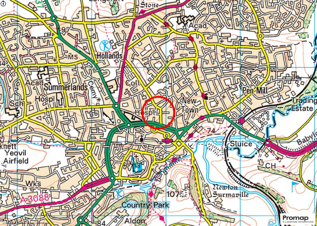 Promap-3284777-3381530-750400-2
