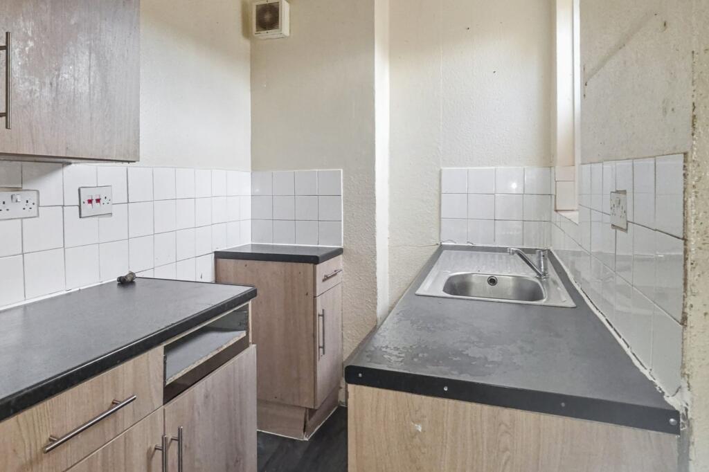 47B Popes Lane, Ealing, London W5 4NU