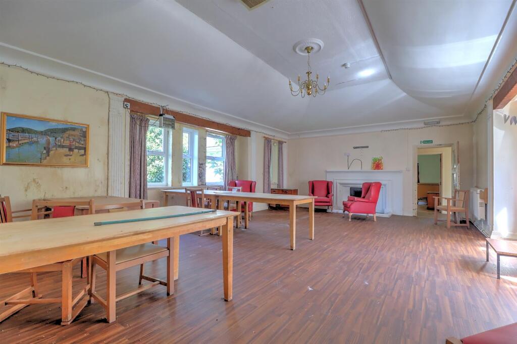 Drawing Room.jpg