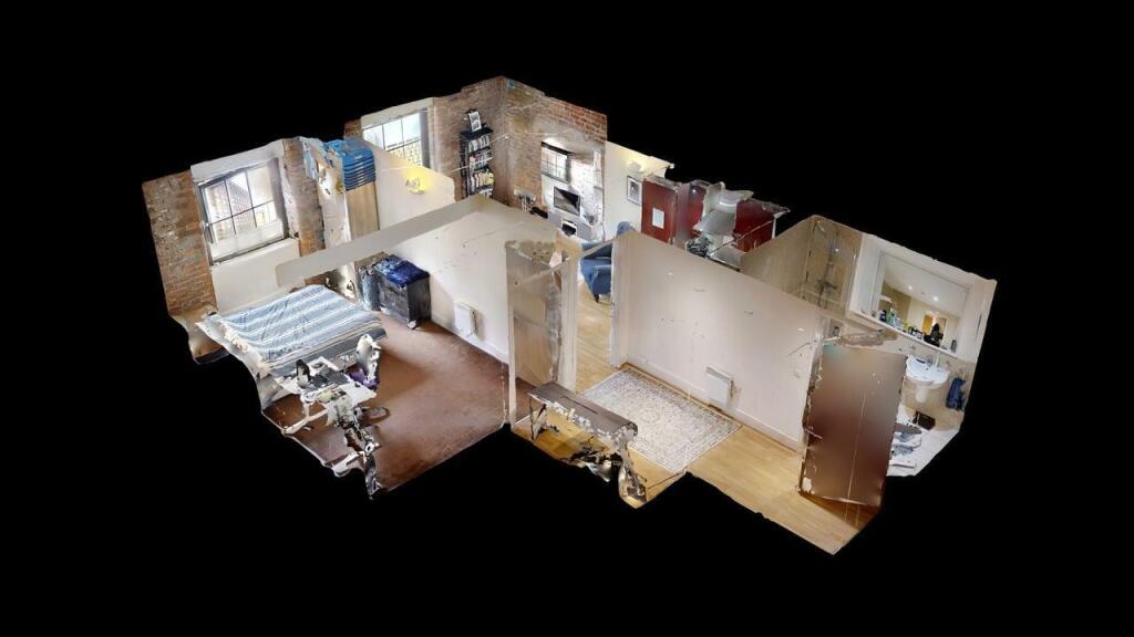 dollshouse view
