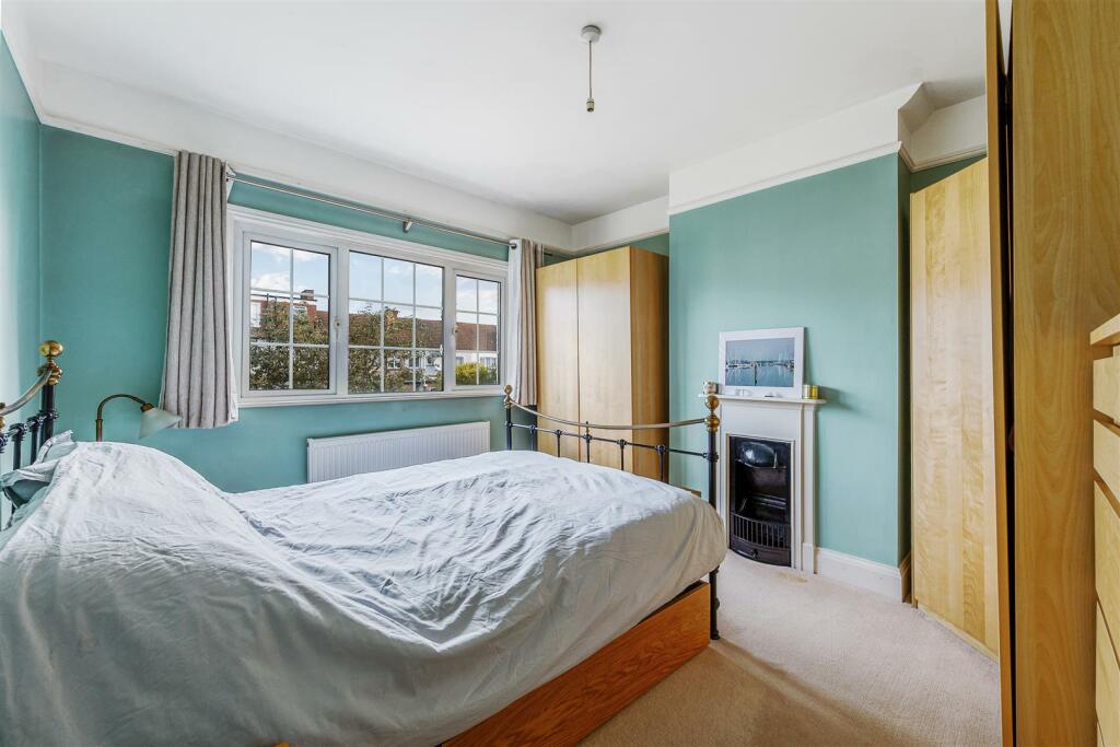 39 Cecil Road-12.jpg