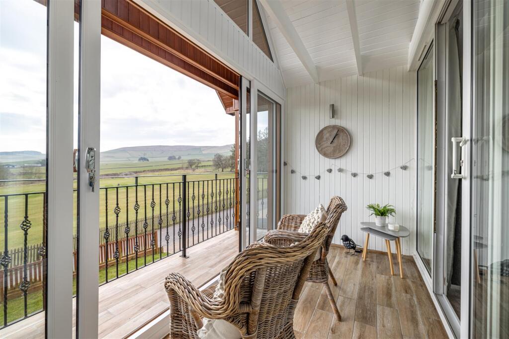 2 Nichol View Galashiels 45.JPG