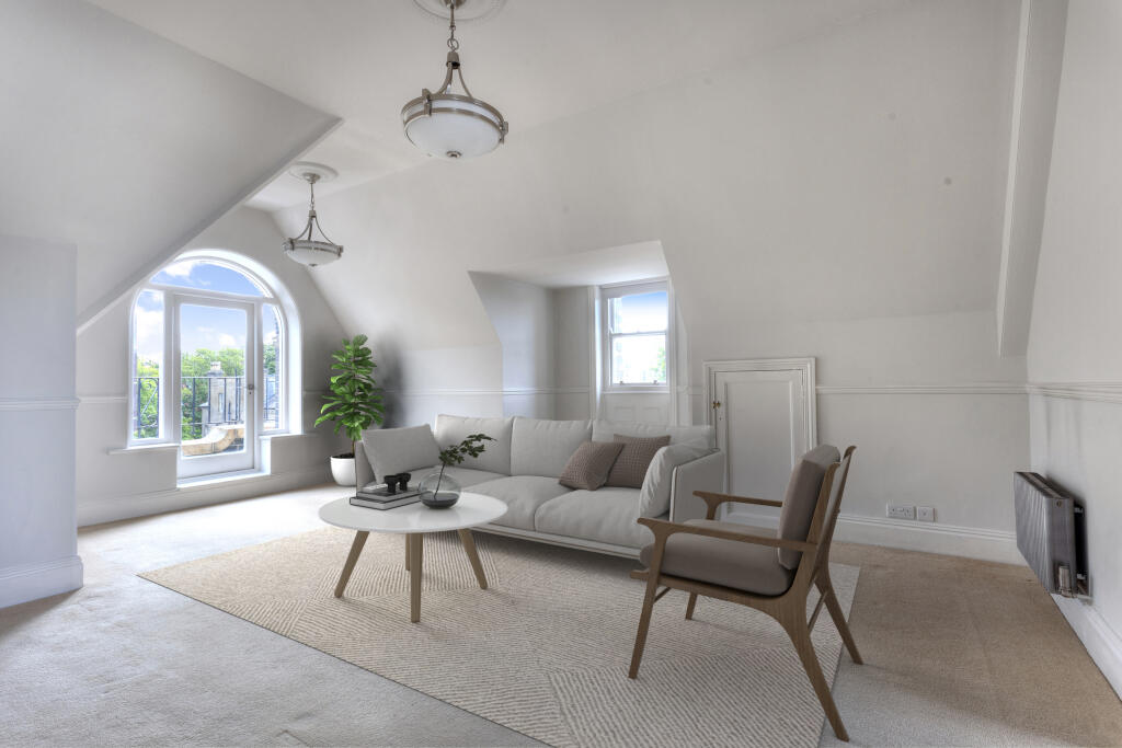 livingarea2