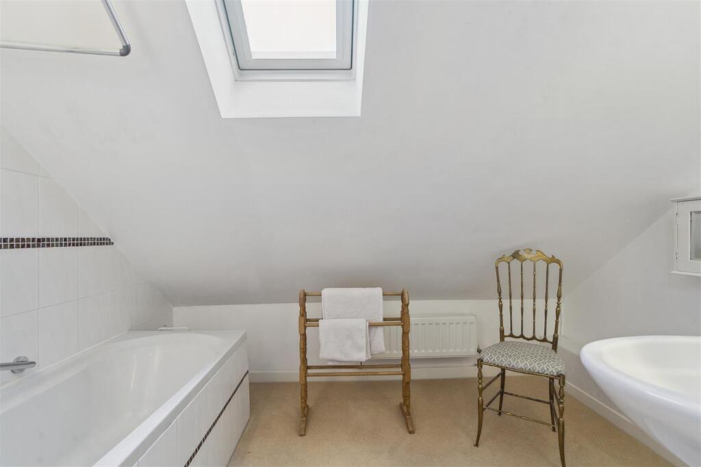 79319_Lime Tree Cottage Eastcombe(19).jpg