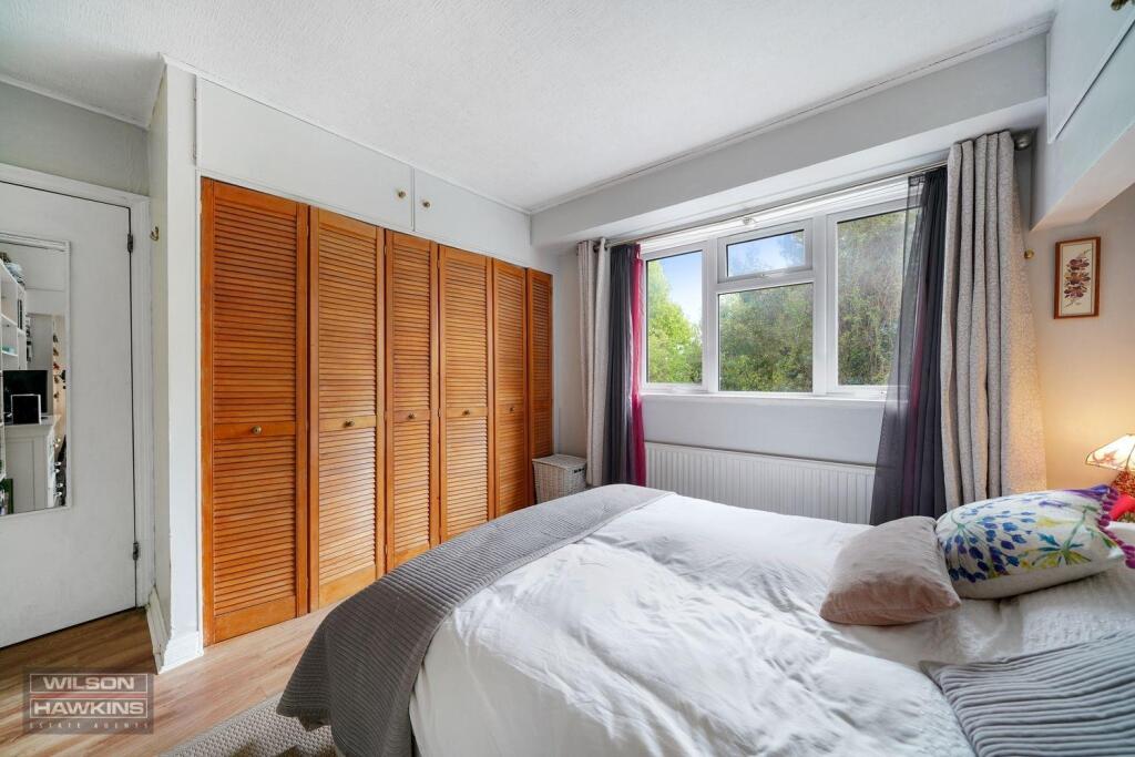 38 Latimer Gardens - kAEuSyn9oyRONKmibVRj.jpg