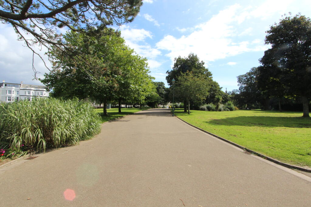 Photo 08