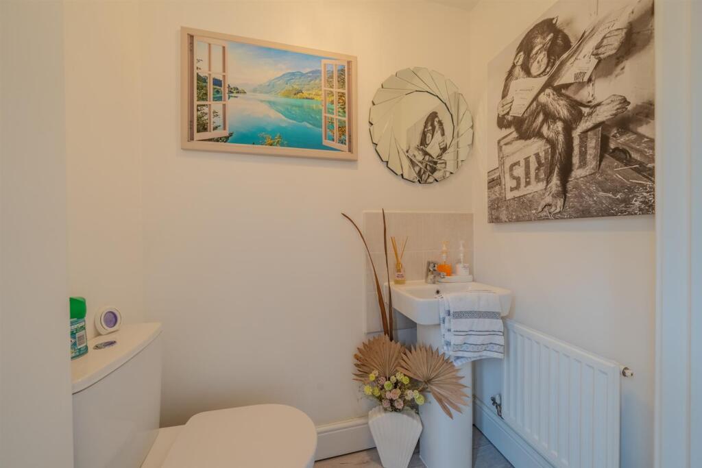 1 Ffordd Tir Brychiad-21.jpg