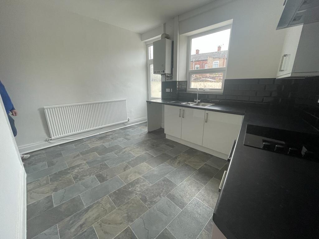 Kitchen2