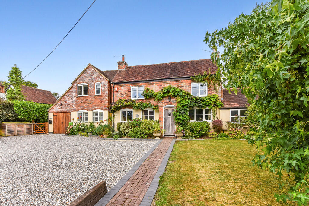 sketch_Ph2_615096...