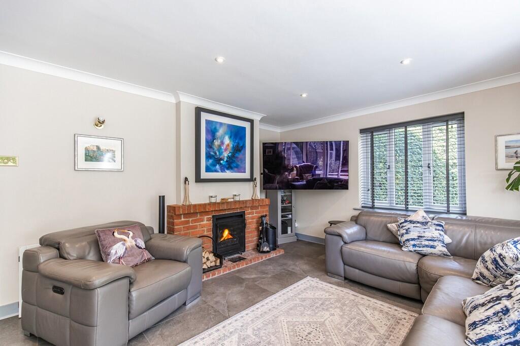 The Brambles-57 c...