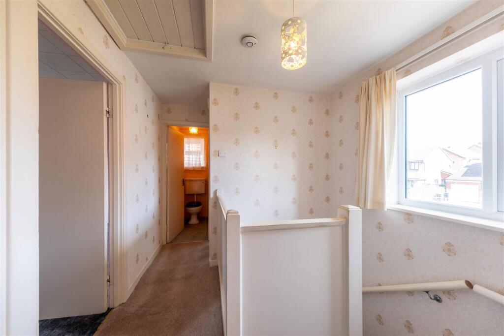 3 Valley Lane-017.jpg