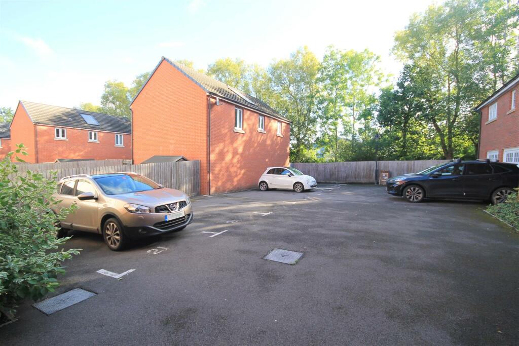 LDA Car Park.JPG