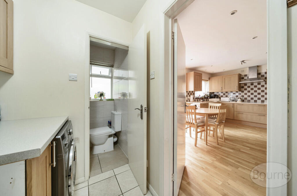 6ce19d9c-0000-441...