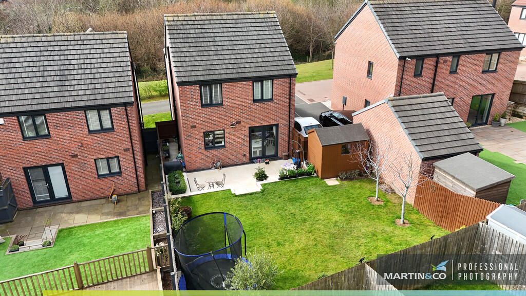 DJI_2025032611124...