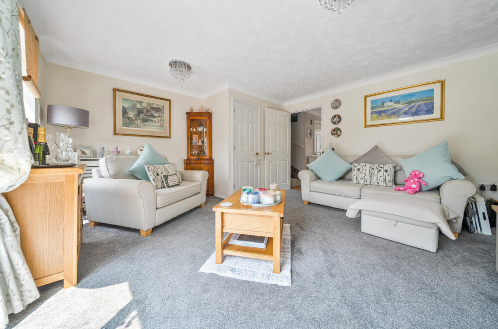 1298792-27-684041...