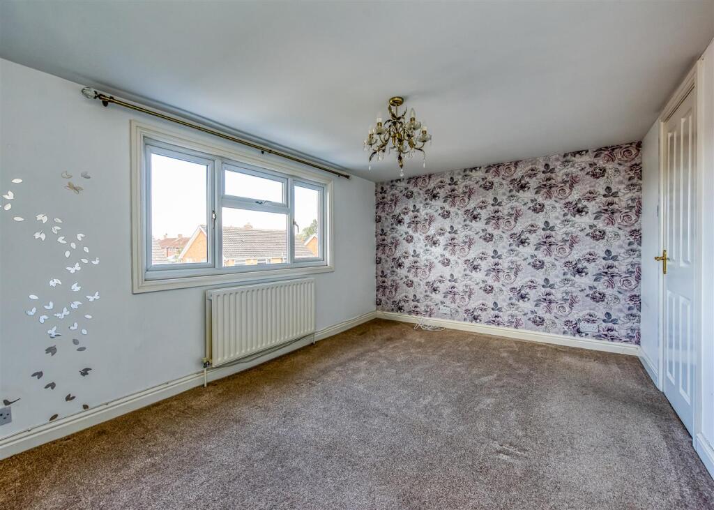 98 Van Diemans Road-02.jpg